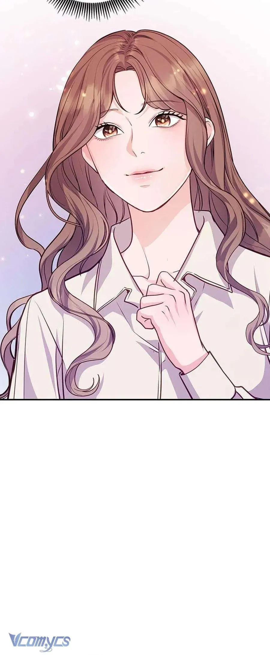 Lời Tỏ Tình Đáng Ngờ Chap 64 - Next Chap 65