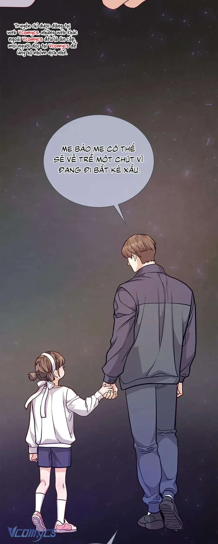 Lời Tỏ Tình Đáng Ngờ Chap 64 - Next Chap 65