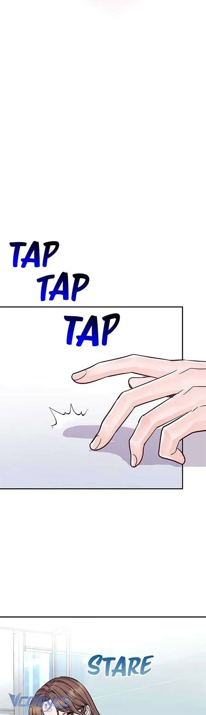 Lời Tỏ Tình Đáng Ngờ Chap 67 - Next Chap 68