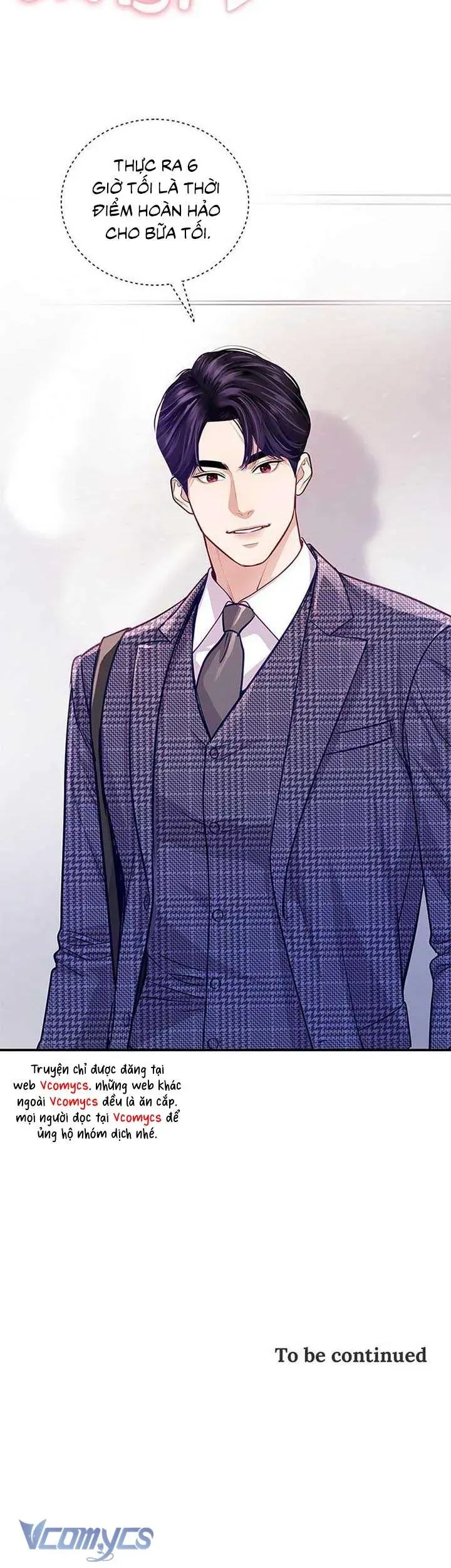 Lời Tỏ Tình Đáng Ngờ Chap 67 - Next Chap 68