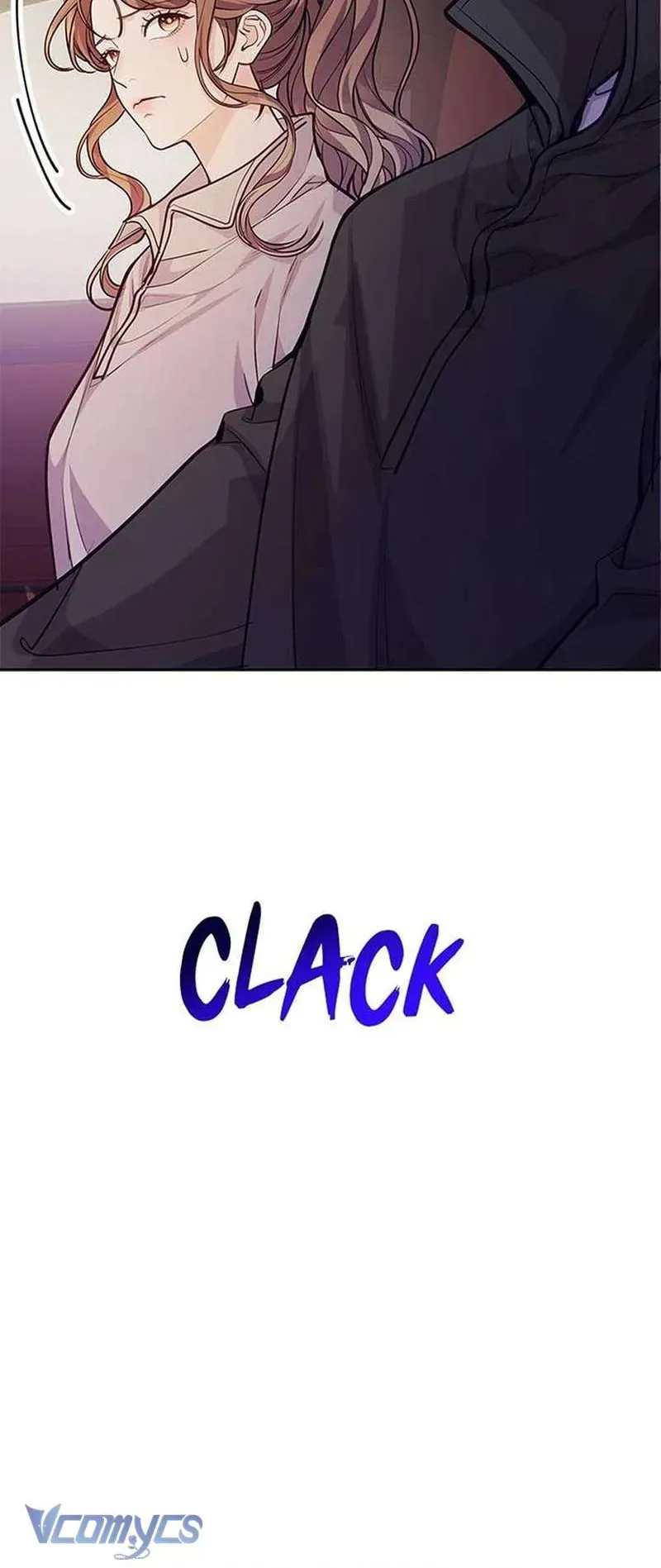 Lời Tỏ Tình Đáng Ngờ Chap 70 - Next Chap 71