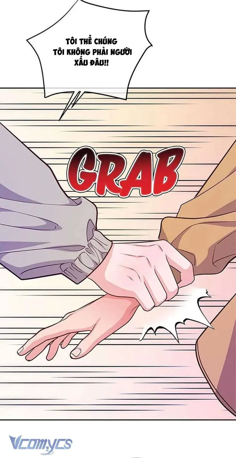 Lời Tỏ Tình Đáng Ngờ Chap 70 - Next Chap 71