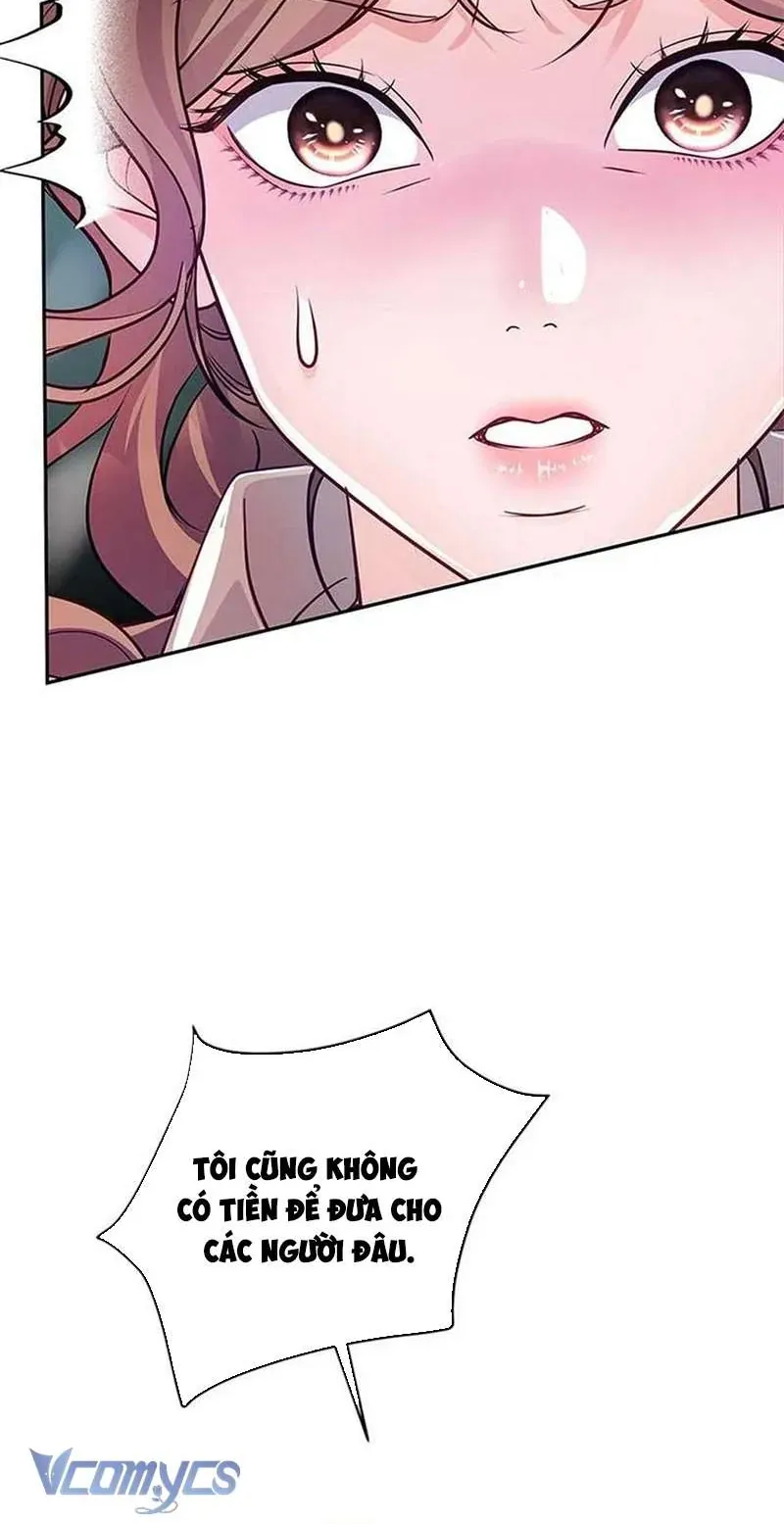 Lời Tỏ Tình Đáng Ngờ Chap 70 - Next Chap 71