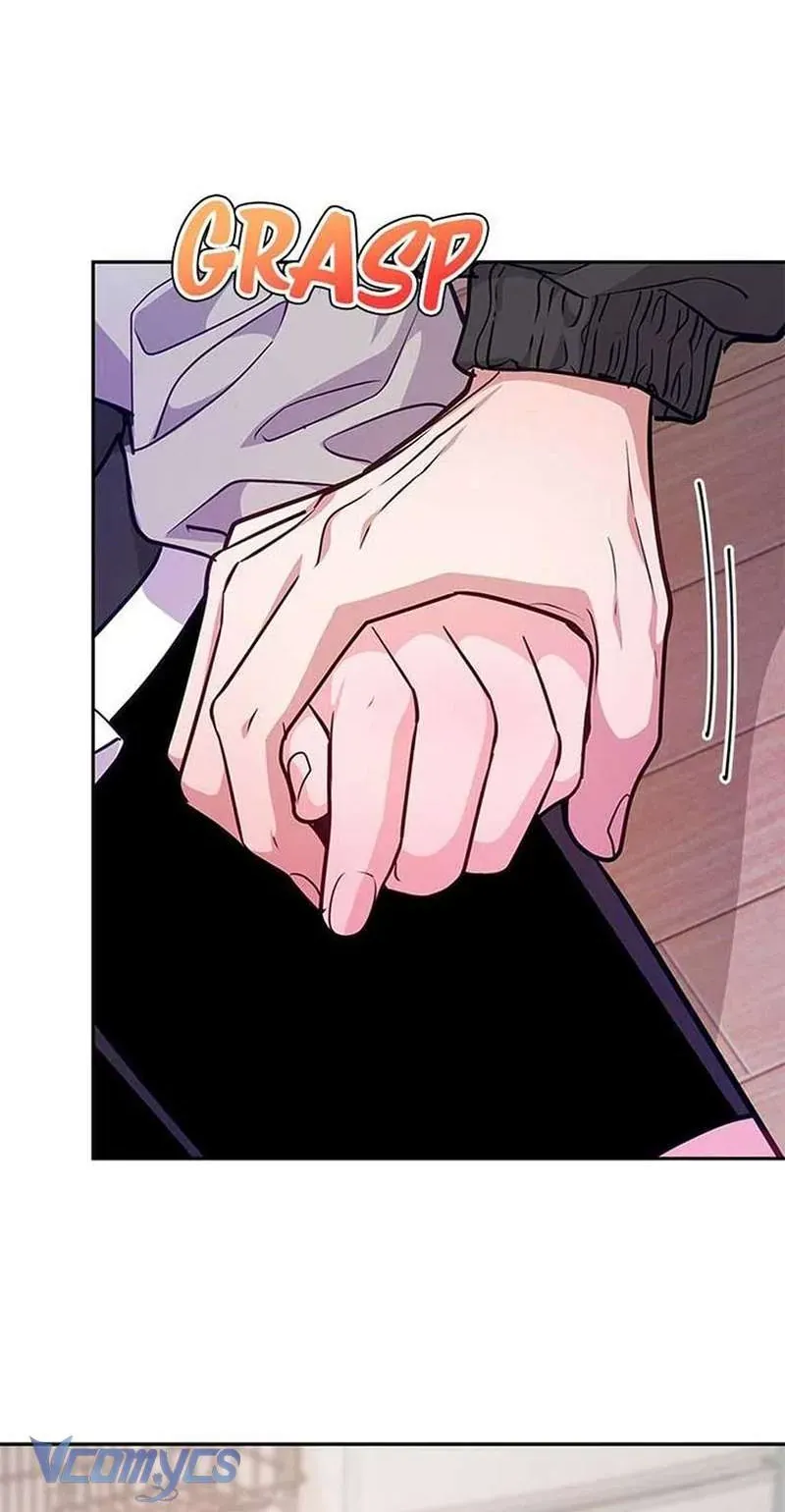 Lời Tỏ Tình Đáng Ngờ Chap 70 - Next Chap 71