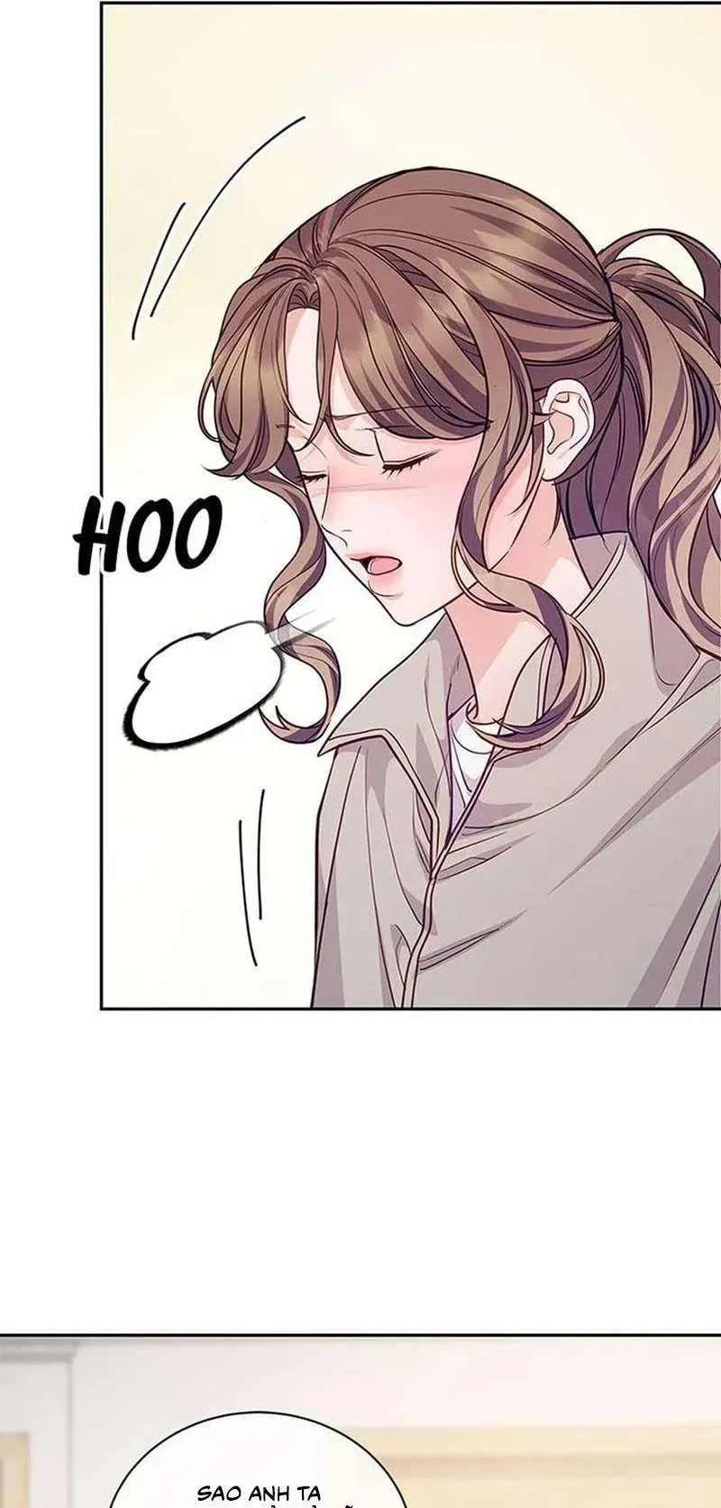 Lời Tỏ Tình Đáng Ngờ Chap 70 - Next Chap 71