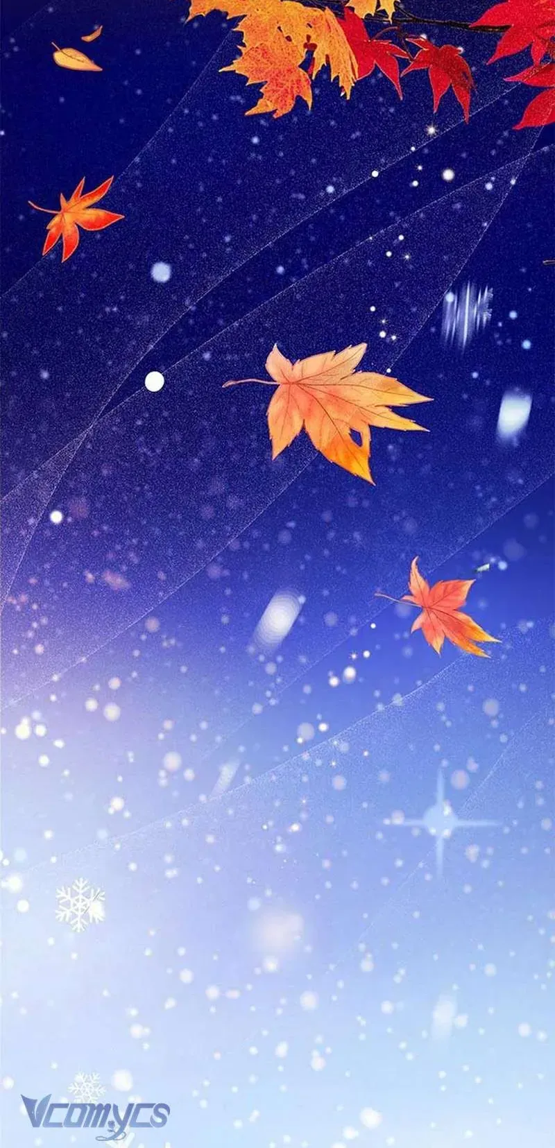 Lời Tỏ Tình Đáng Ngờ Chap 70 - Next Chap 71