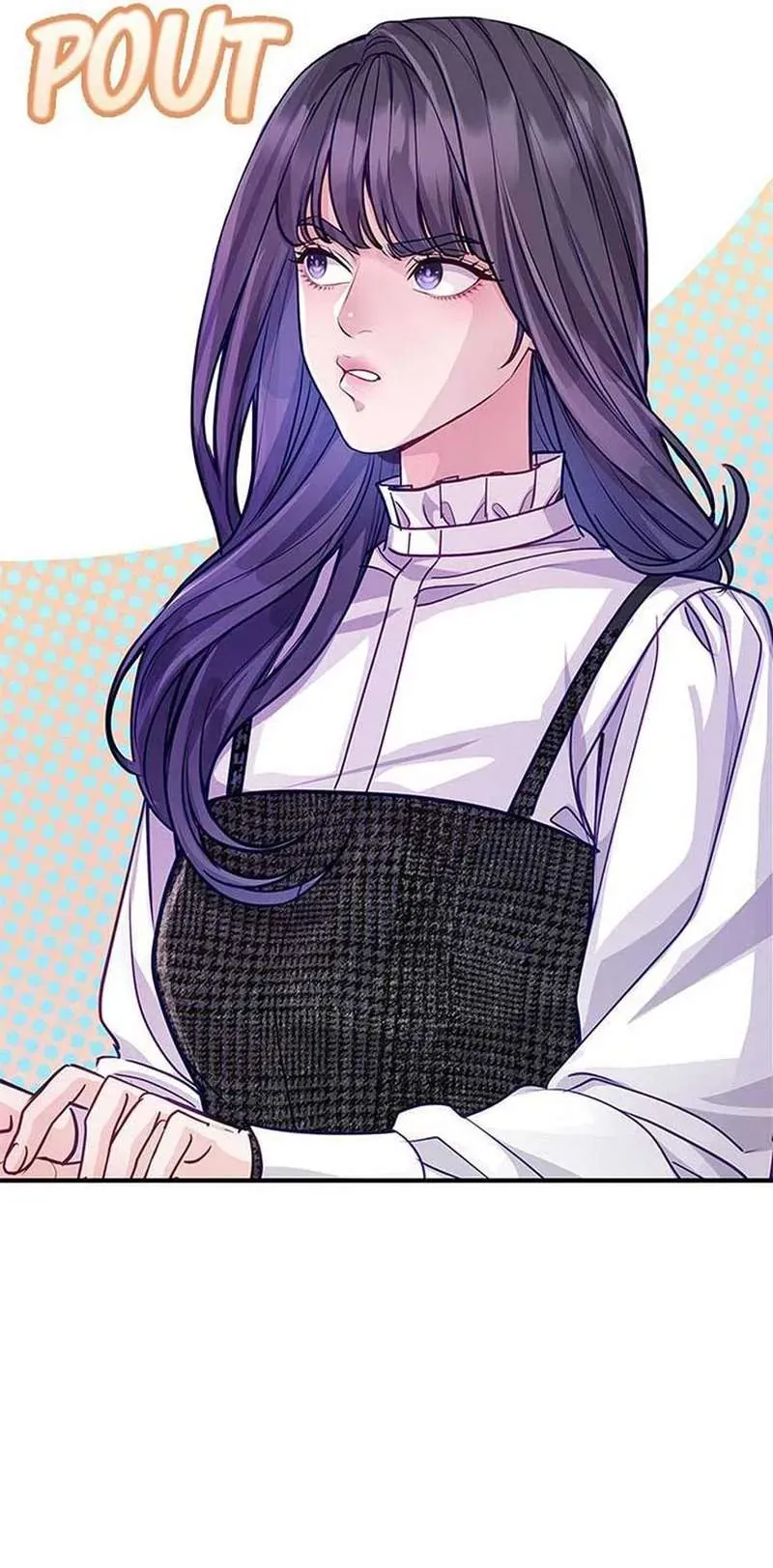 Lời Tỏ Tình Đáng Ngờ Chap 70 - Next Chap 71