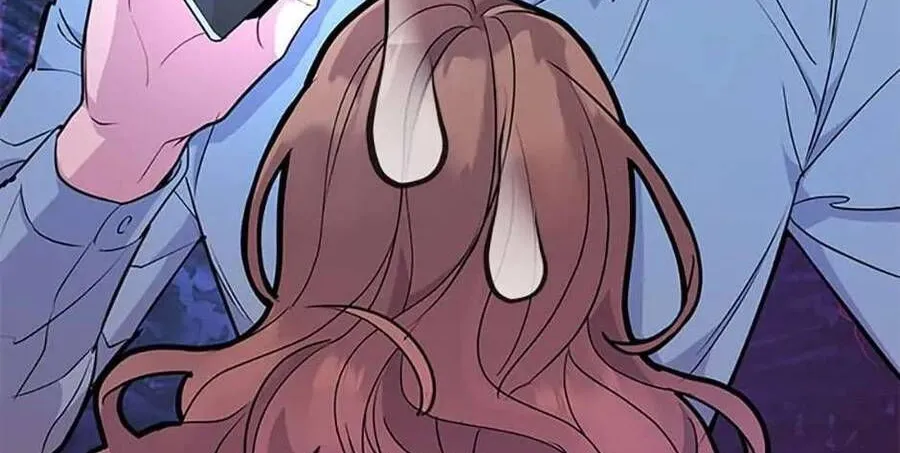 Lời Tỏ Tình Đáng Ngờ Chap 8 - Next Chap 9