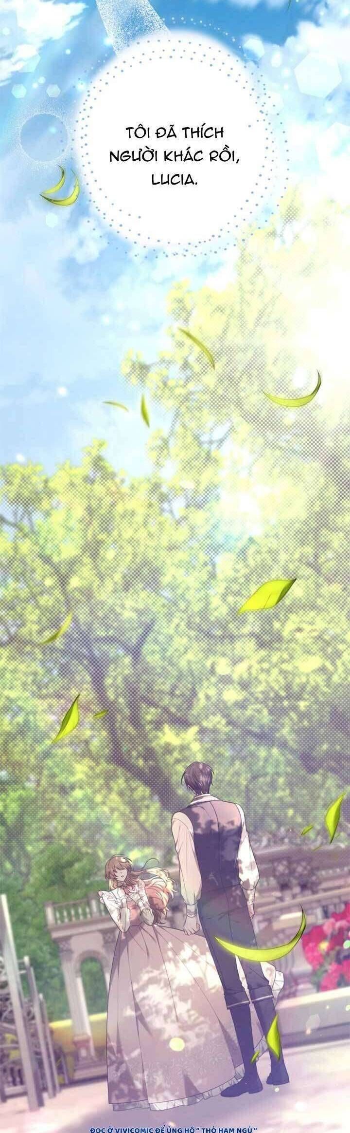 Lời Tỏ Tình Lần Thứ 101 Chap 1 - Next Chap 2