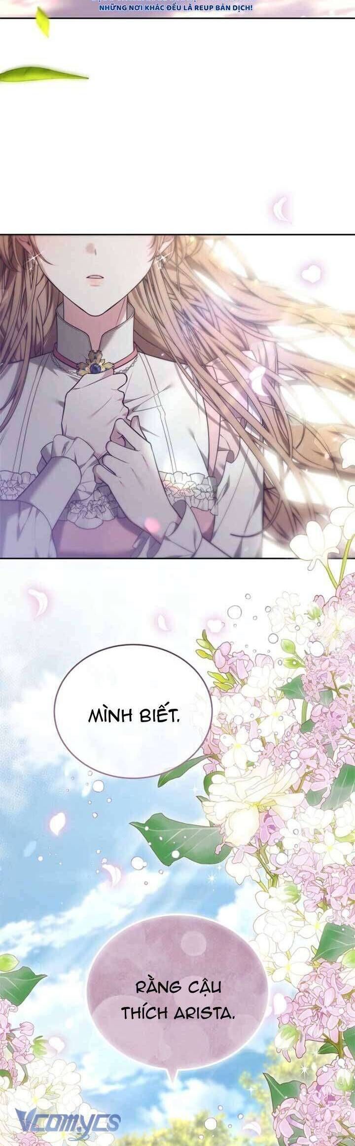 Lời Tỏ Tình Lần Thứ 101 Chap 1 - Next Chap 2