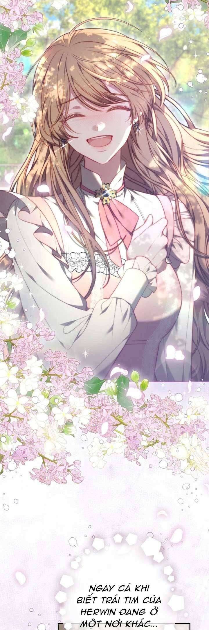 Lời Tỏ Tình Lần Thứ 101 Chap 1 - Next Chap 2