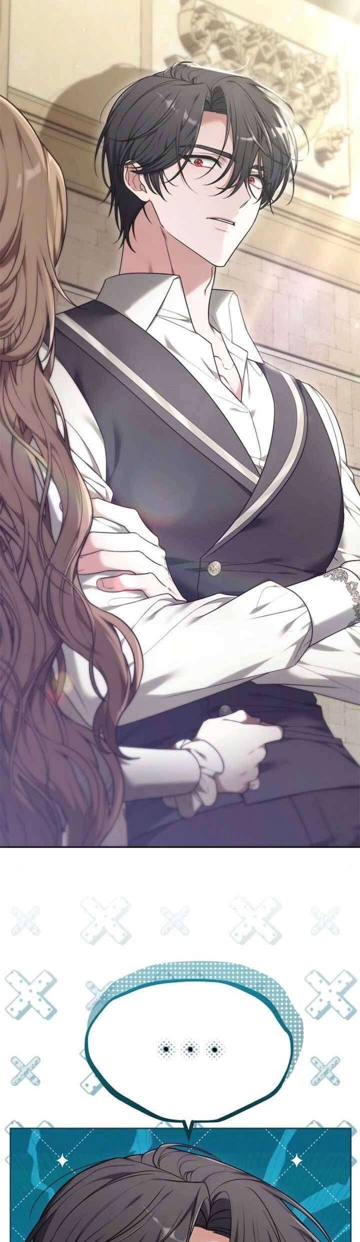 Lời Tỏ Tình Lần Thứ 101 Chap 1 - Next Chap 2