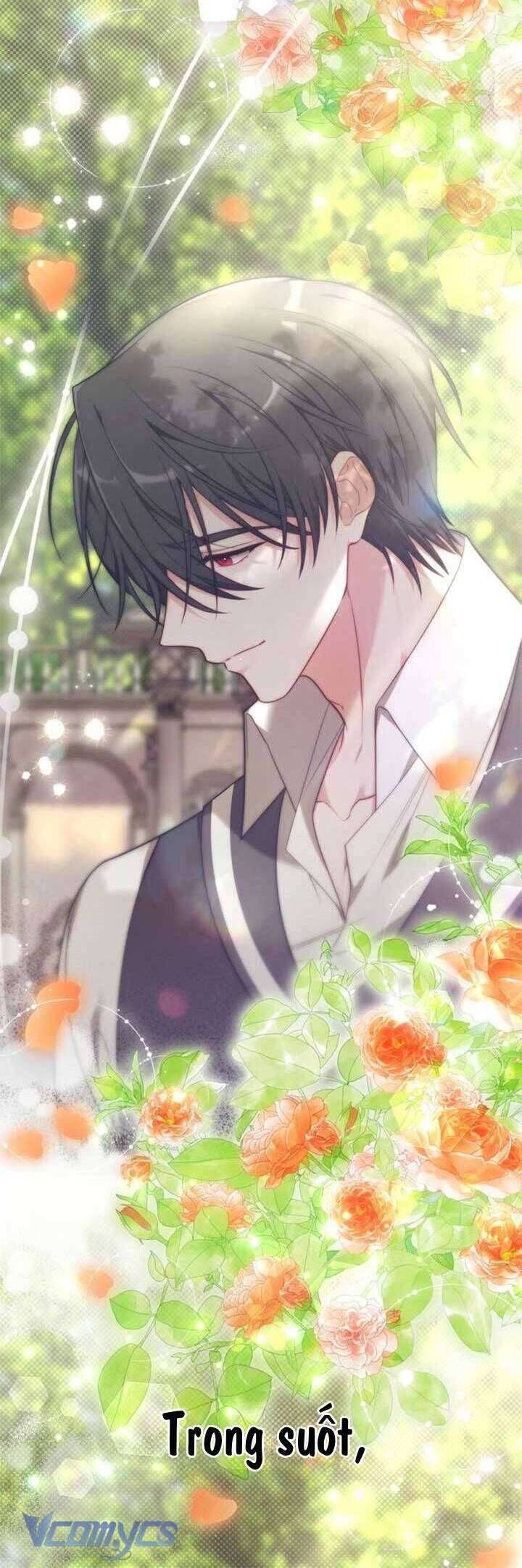 Lời Tỏ Tình Lần Thứ 101 Chap 1 - Next Chap 2