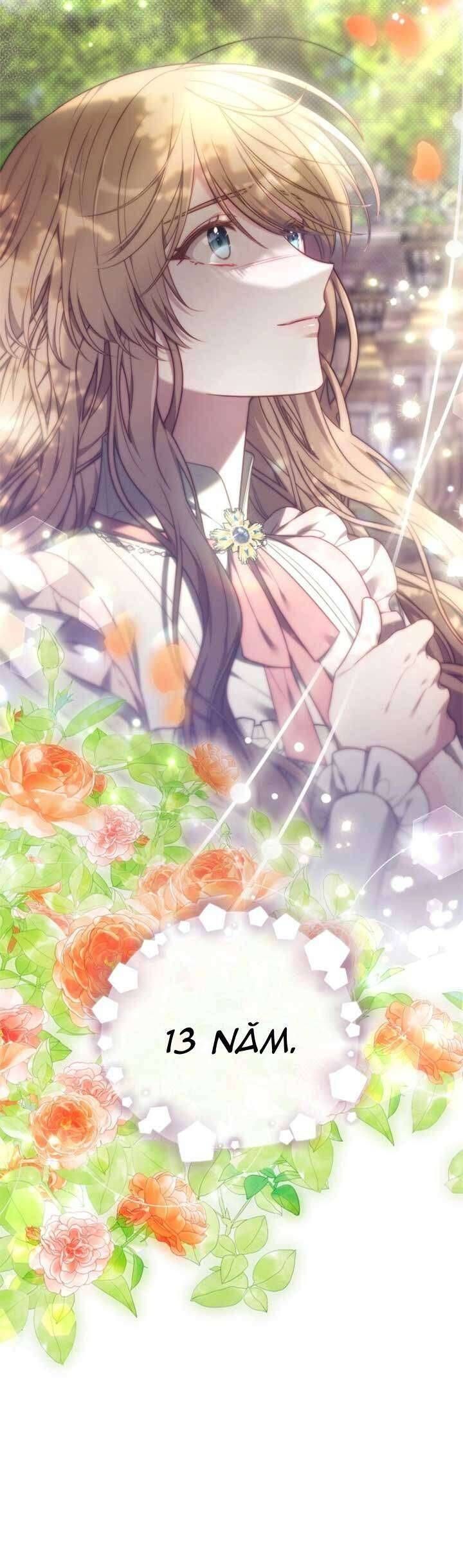 Lời Tỏ Tình Lần Thứ 101 Chap 1 - Next Chap 2