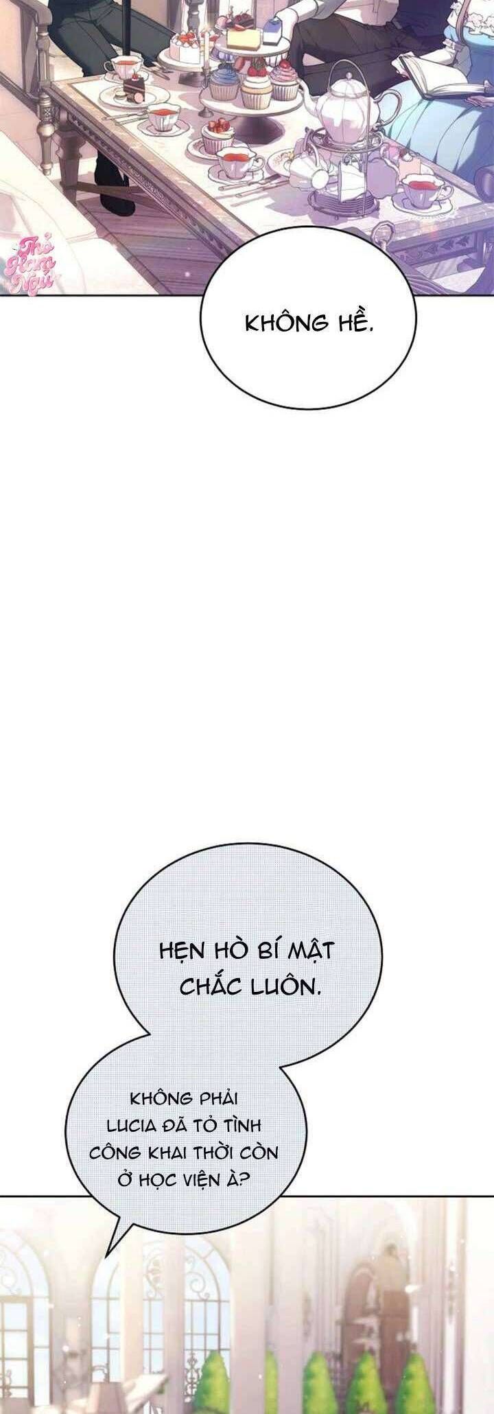 Lời Tỏ Tình Lần Thứ 101 Chap 1 - Next Chap 2