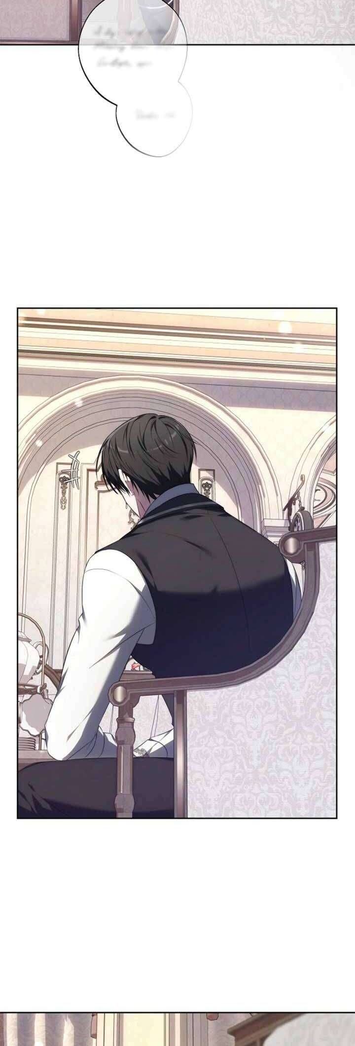 Lời Tỏ Tình Lần Thứ 101 Chap 1 - Next Chap 2