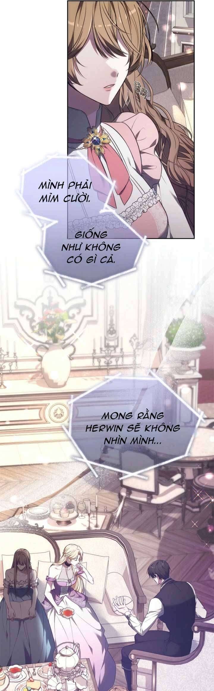 Lời Tỏ Tình Lần Thứ 101 Chap 1 - Next Chap 2