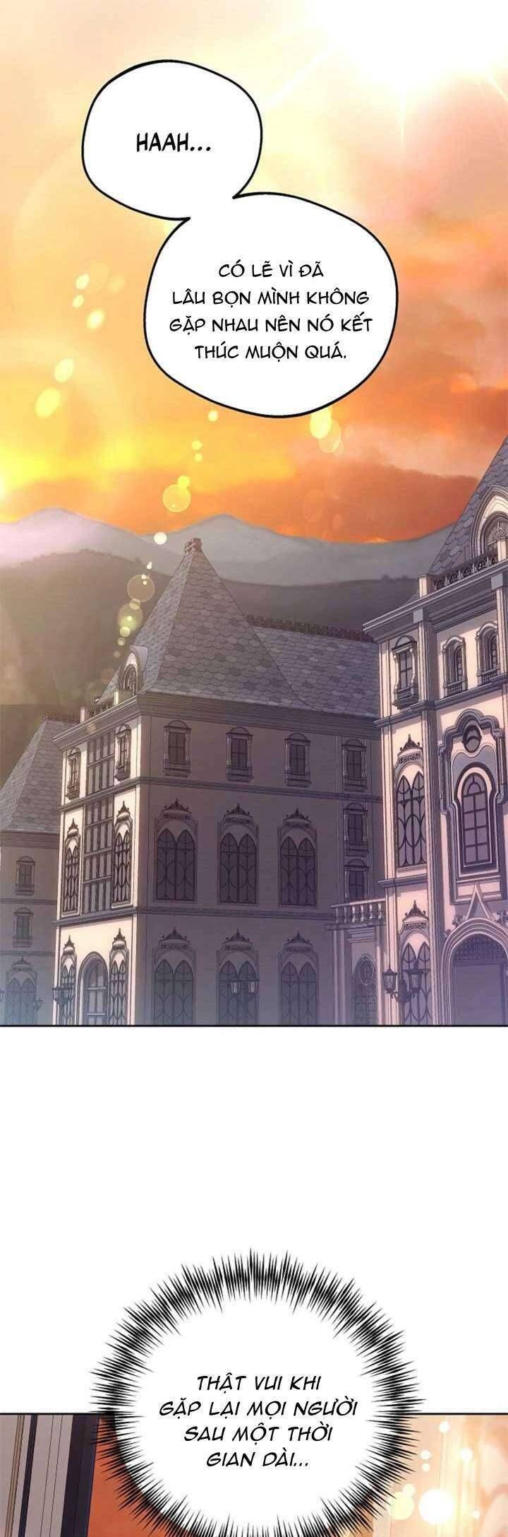 Lời Tỏ Tình Lần Thứ 101 Chap 1 - Next Chap 2