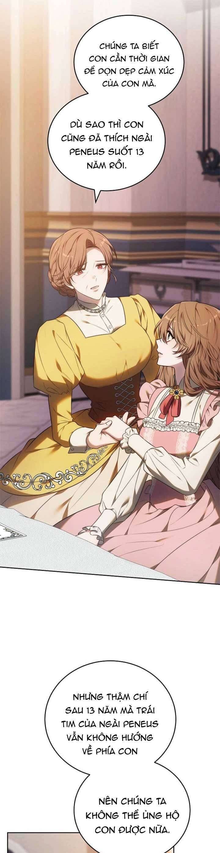 Lời Tỏ Tình Lần Thứ 101 Chap 1 - Next Chap 2