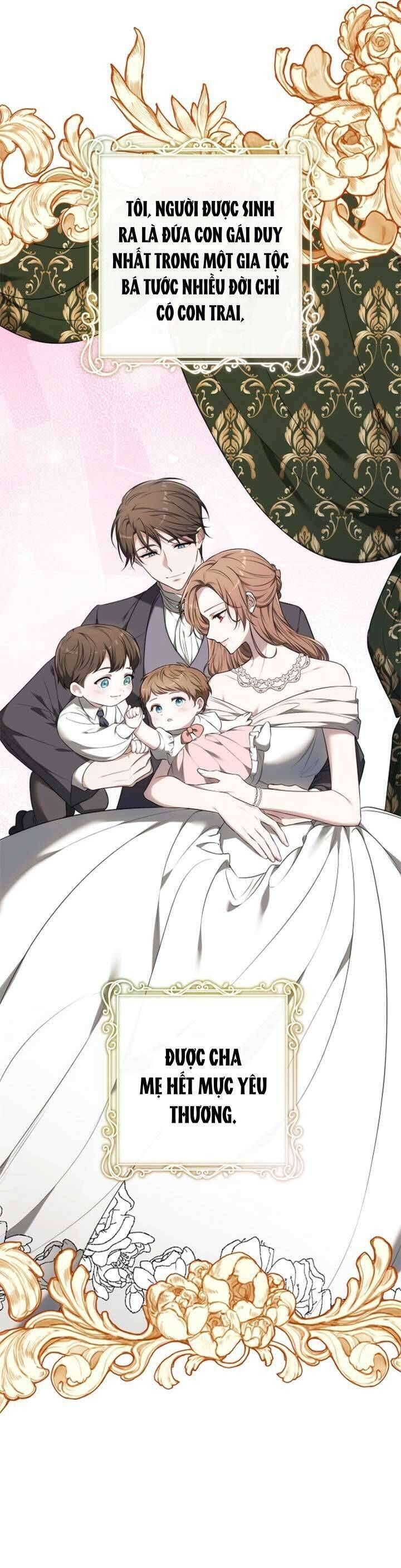 Lời Tỏ Tình Lần Thứ 101 Chap 1 - Next Chap 2