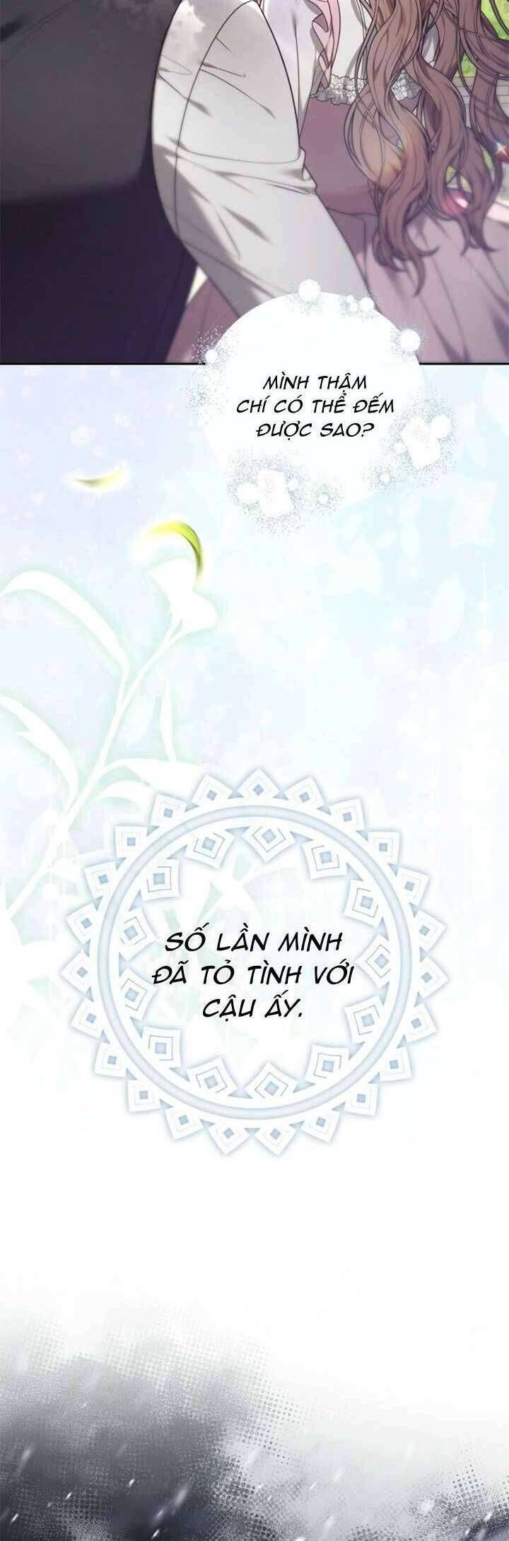 Lời Tỏ Tình Lần Thứ 101 Chap 1 - Next Chap 2