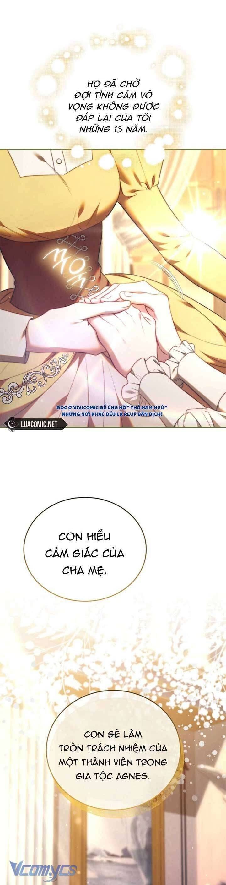 Lời Tỏ Tình Lần Thứ 101 Chap 1 - Next Chap 2