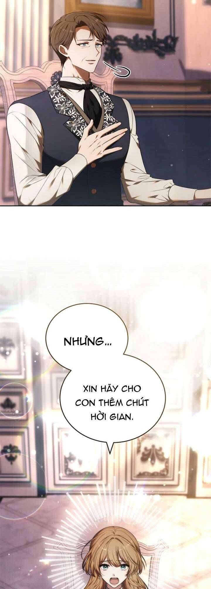 Lời Tỏ Tình Lần Thứ 101 Chap 1 - Next Chap 2