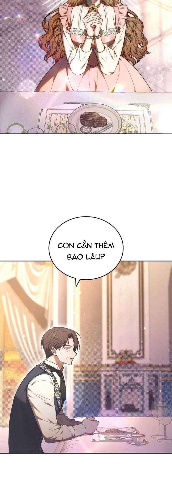 Lời Tỏ Tình Lần Thứ 101 Chap 1 - Next Chap 2