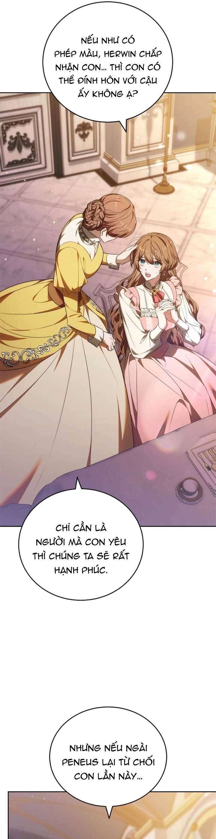 Lời Tỏ Tình Lần Thứ 101 Chap 1 - Next Chap 2