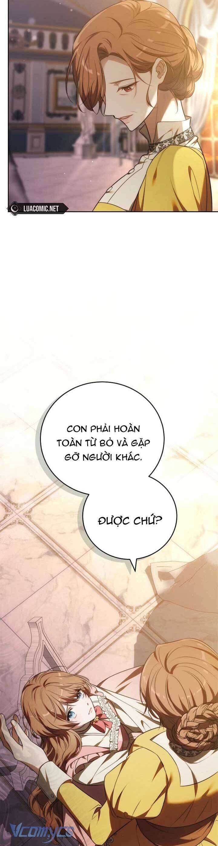 Lời Tỏ Tình Lần Thứ 101 Chap 1 - Next Chap 2