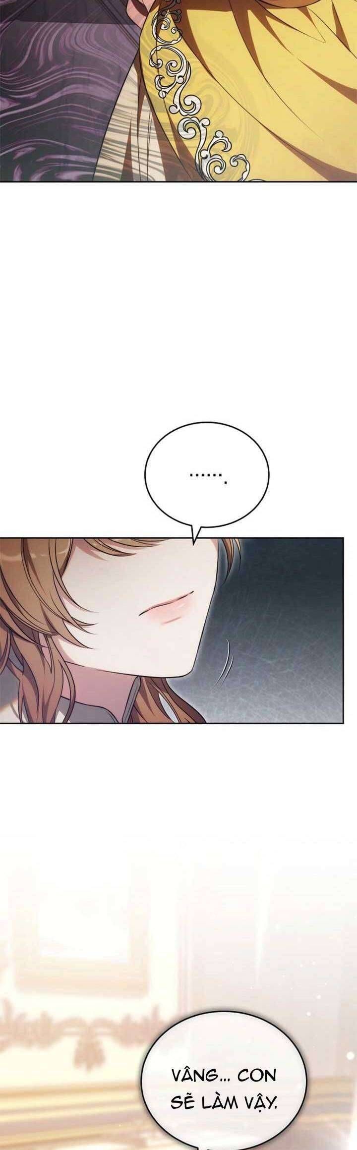 Lời Tỏ Tình Lần Thứ 101 Chap 1 - Next Chap 2