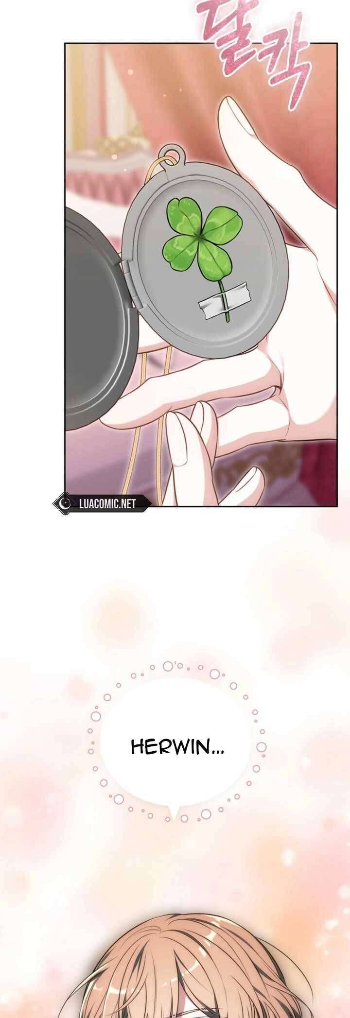 Lời Tỏ Tình Lần Thứ 101 Chap 1 - Next Chap 2