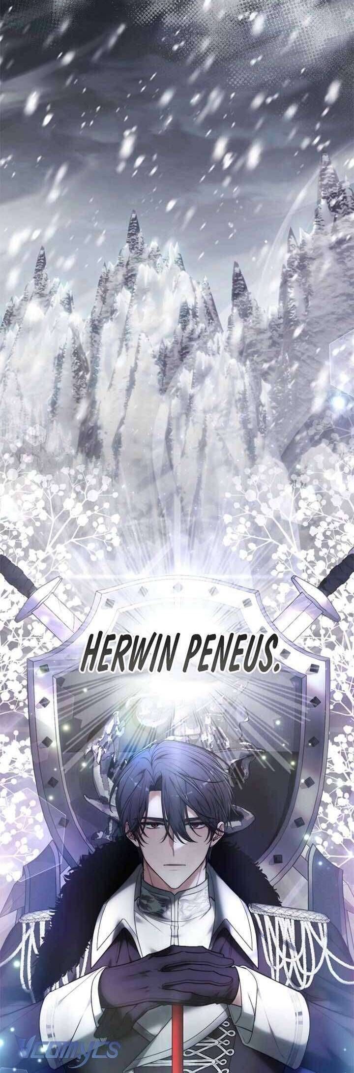 Lời Tỏ Tình Lần Thứ 101 Chap 1 - Next Chap 2