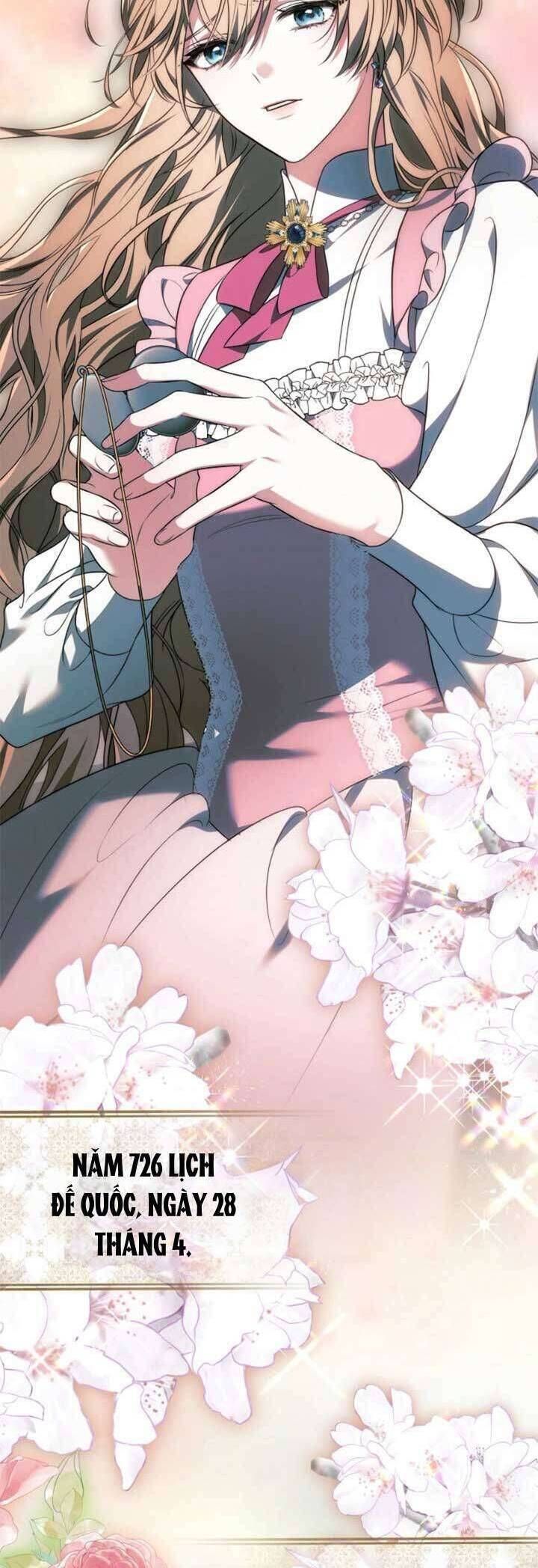 Lời Tỏ Tình Lần Thứ 101 Chap 1 - Next Chap 2