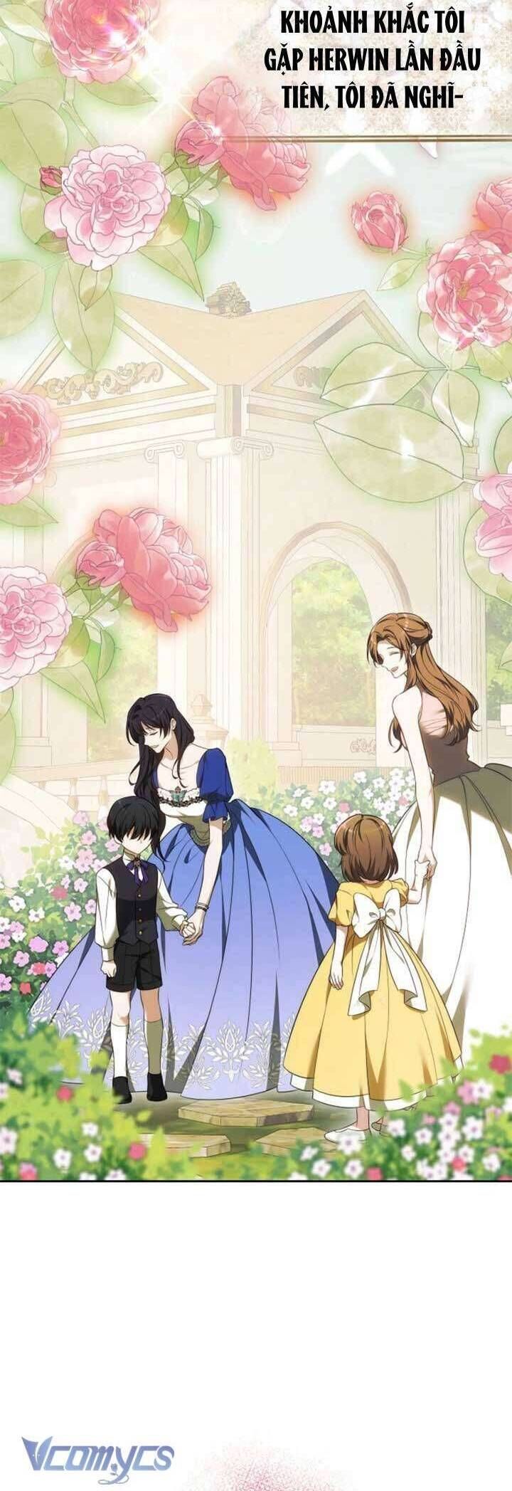 Lời Tỏ Tình Lần Thứ 101 Chap 1 - Next Chap 2