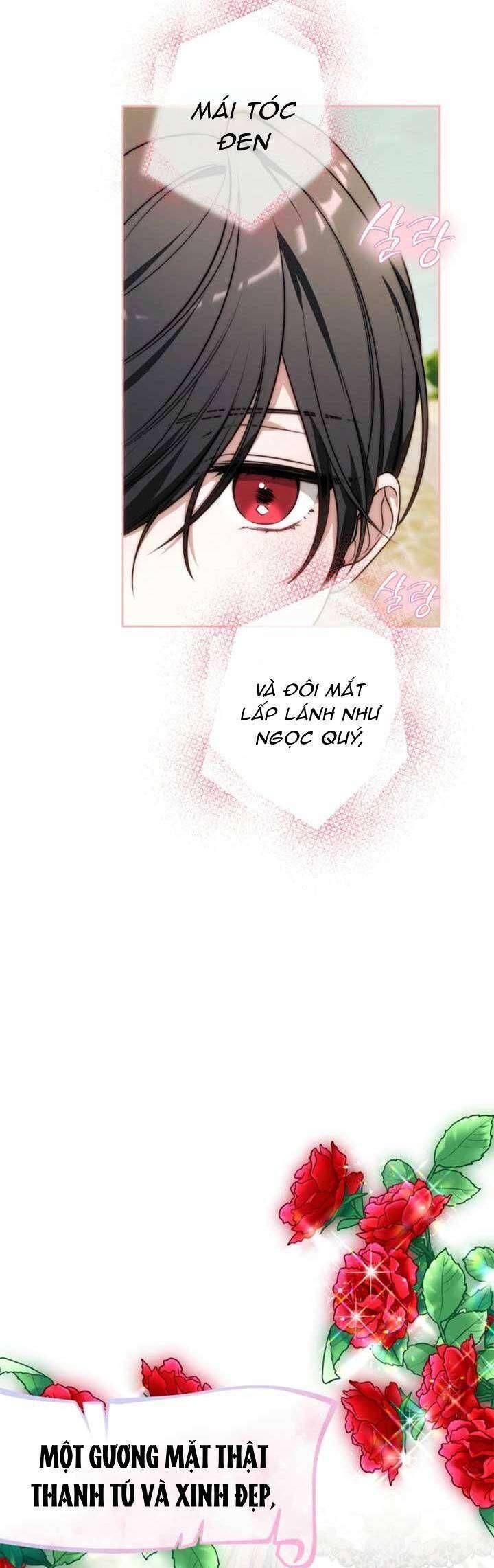 Lời Tỏ Tình Lần Thứ 101 Chap 1 - Next Chap 2