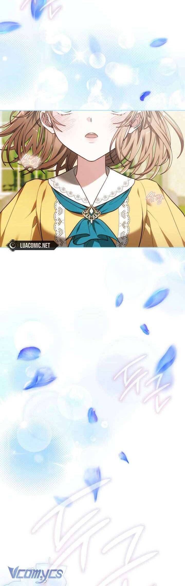 Lời Tỏ Tình Lần Thứ 101 Chap 1 - Next Chap 2