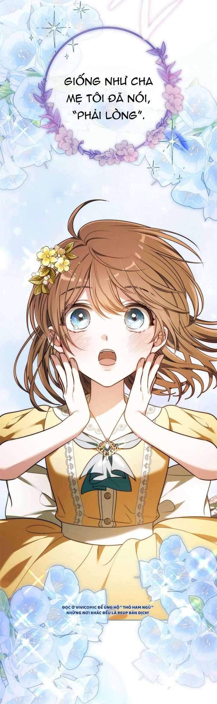 Lời Tỏ Tình Lần Thứ 101 Chap 1 - Next Chap 2