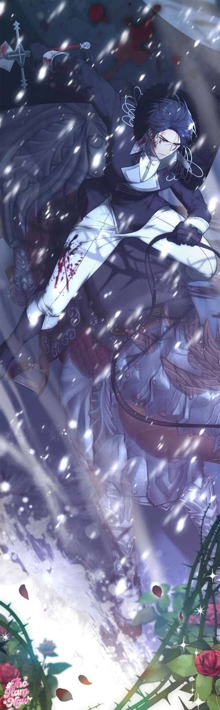 Lời Tỏ Tình Lần Thứ 101 Chap 1 - Next Chap 2