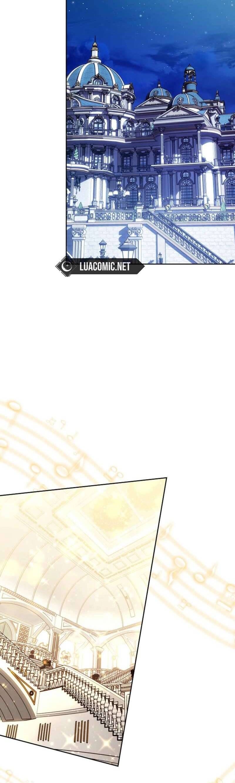 Lời Tỏ Tình Lần Thứ 101 Chap 10 - Next Chap 11