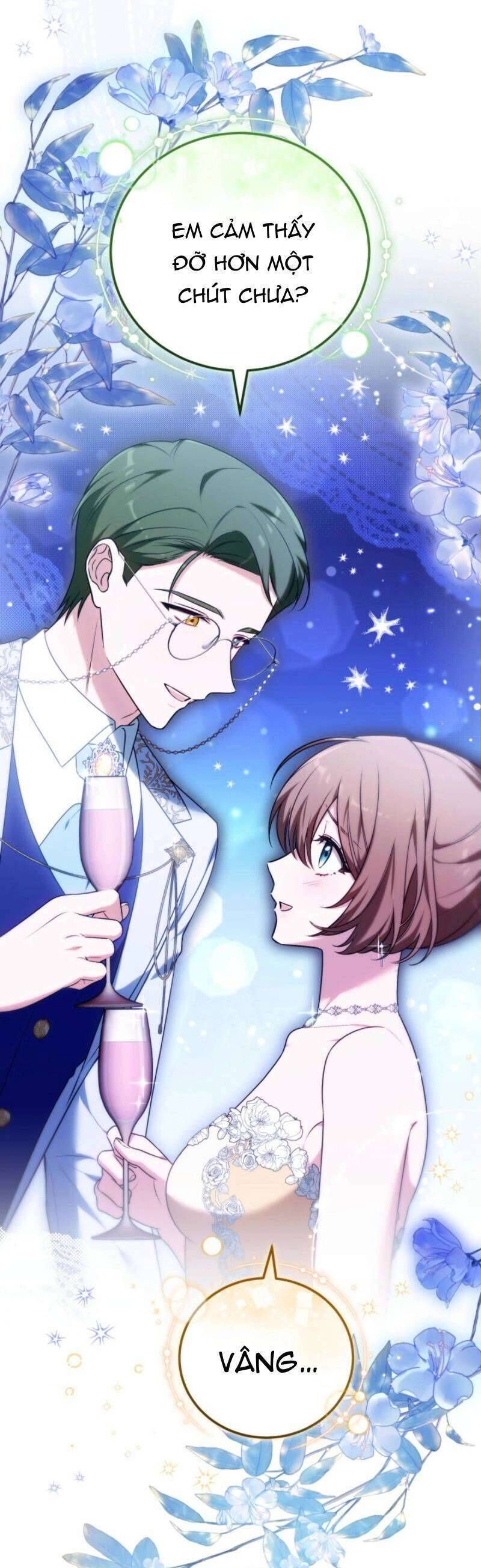 Lời Tỏ Tình Lần Thứ 101 Chap 12 - Next Chap 13