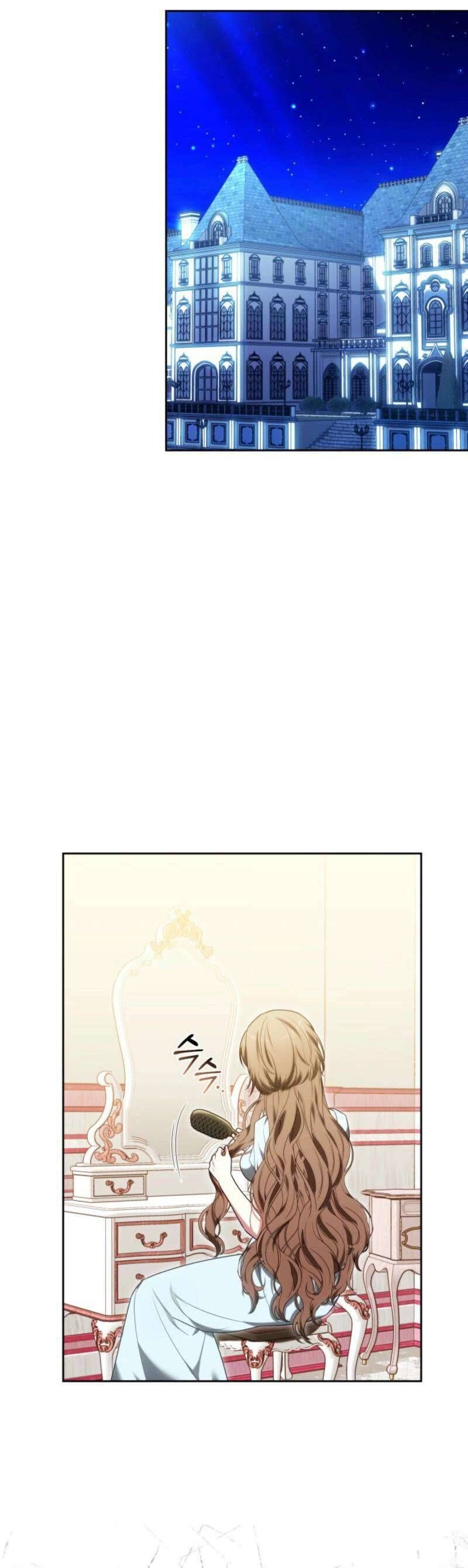 Lời Tỏ Tình Lần Thứ 101 Chap 12 - Next Chap 13