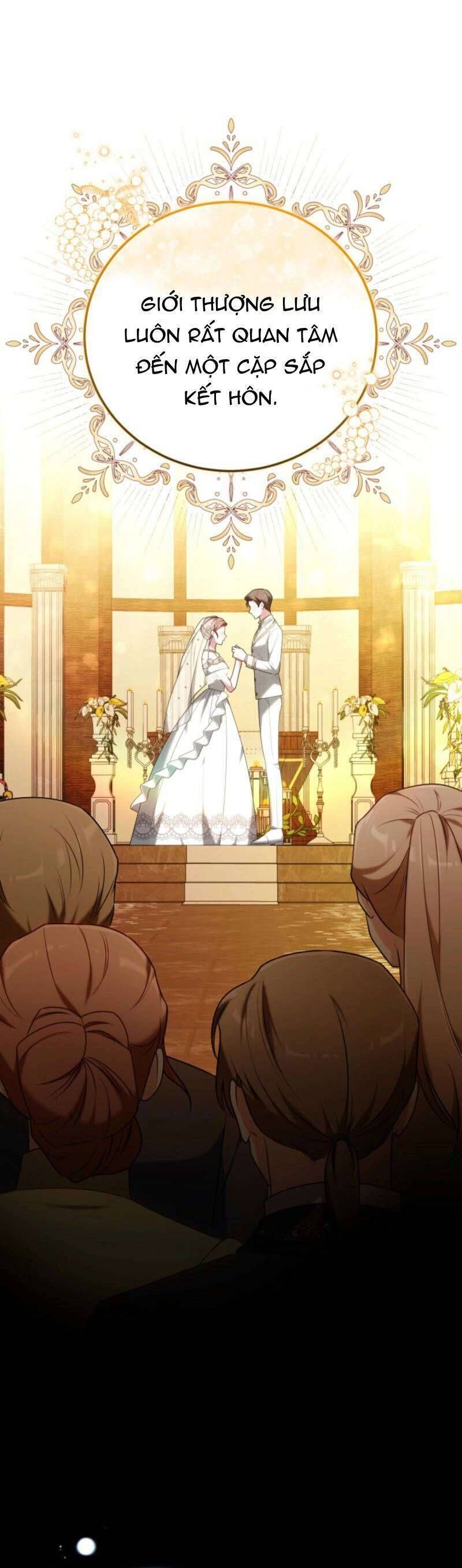 Lời Tỏ Tình Lần Thứ 101 Chap 12 - Next Chap 13