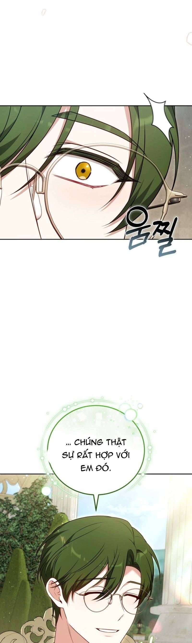 Lời Tỏ Tình Lần Thứ 101 Chap 13 - Next Chap 14