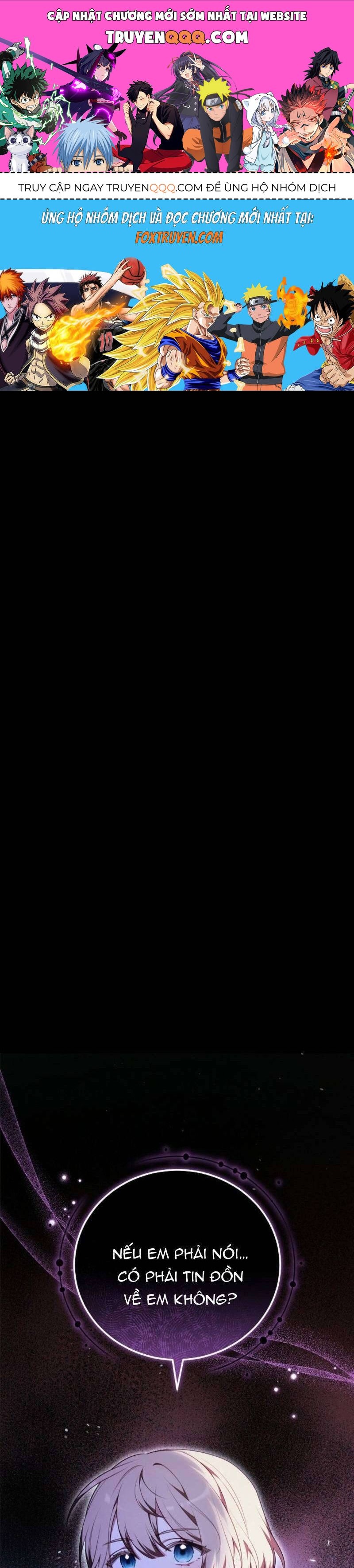 Lời Tỏ Tình Lần Thứ 101 Chap 14 - Next Chap 15