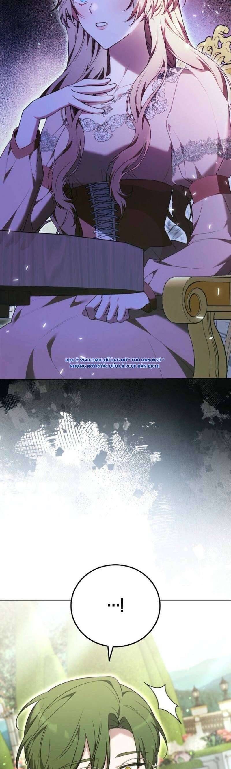 Lời Tỏ Tình Lần Thứ 101 Chap 14 - Next Chap 15