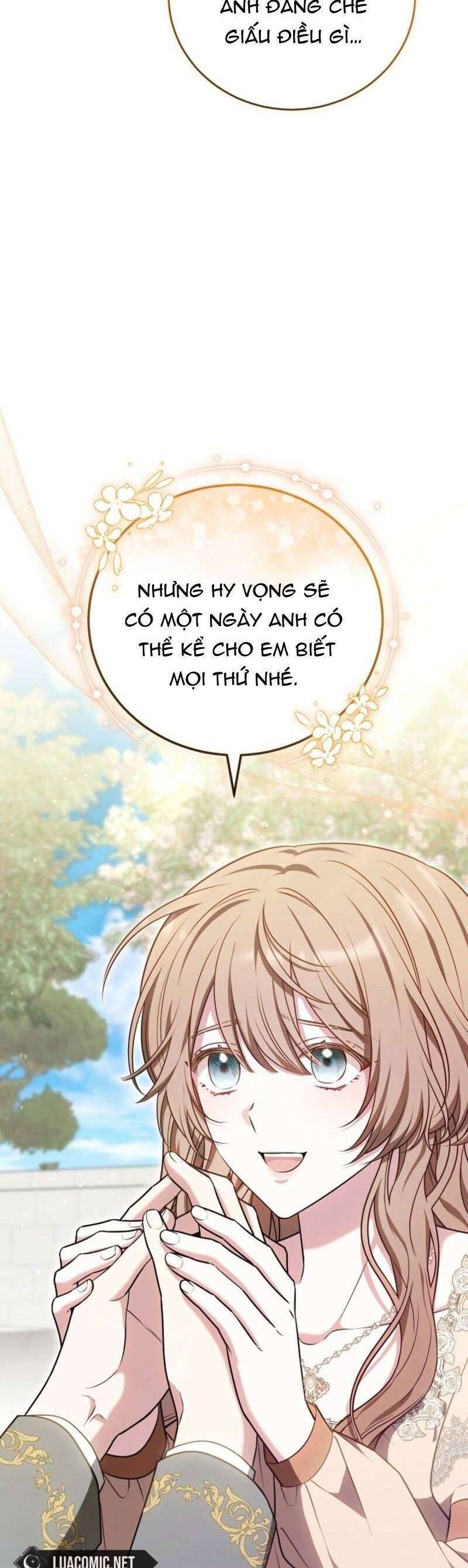 Lời Tỏ Tình Lần Thứ 101 Chap 14 - Next Chap 15