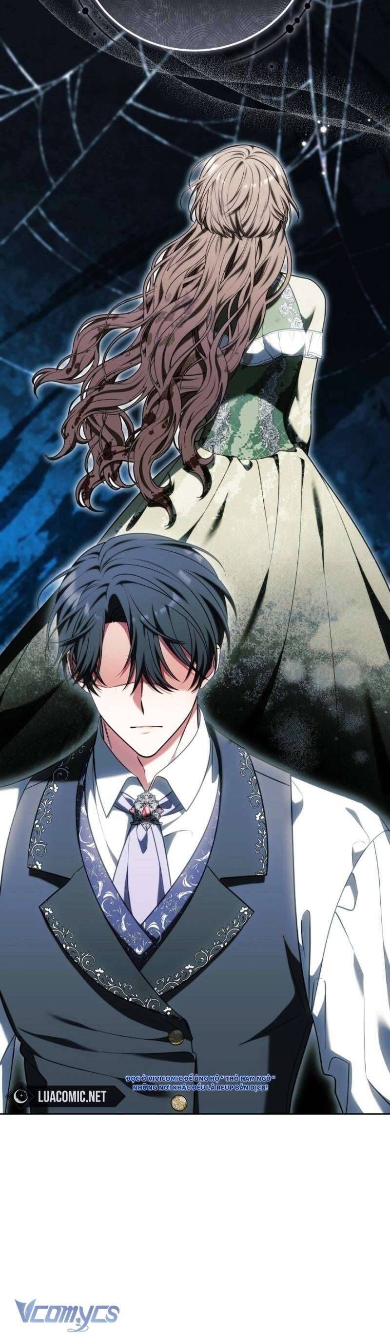 Lời Tỏ Tình Lần Thứ 101 Chap 14 - Next Chap 15