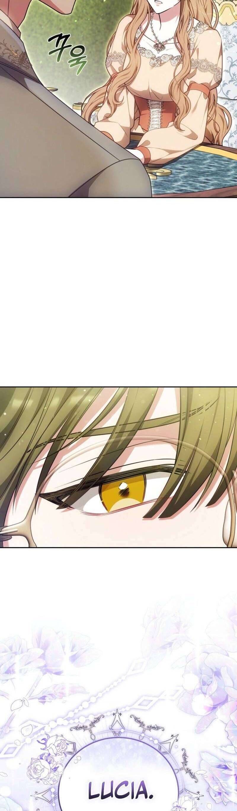 Lời Tỏ Tình Lần Thứ 101 Chap 14 - Next Chap 15