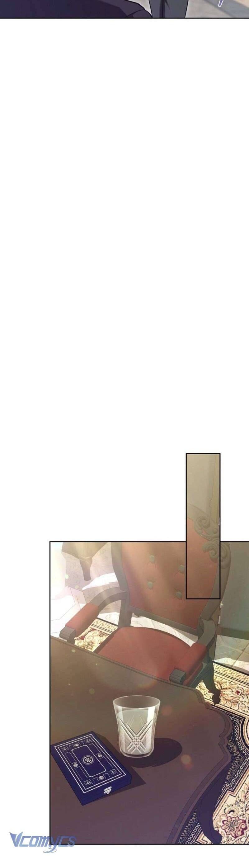 Lời Tỏ Tình Lần Thứ 101 Chap 14 - Next Chap 15